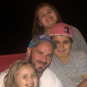 Meet your Posher, Austin